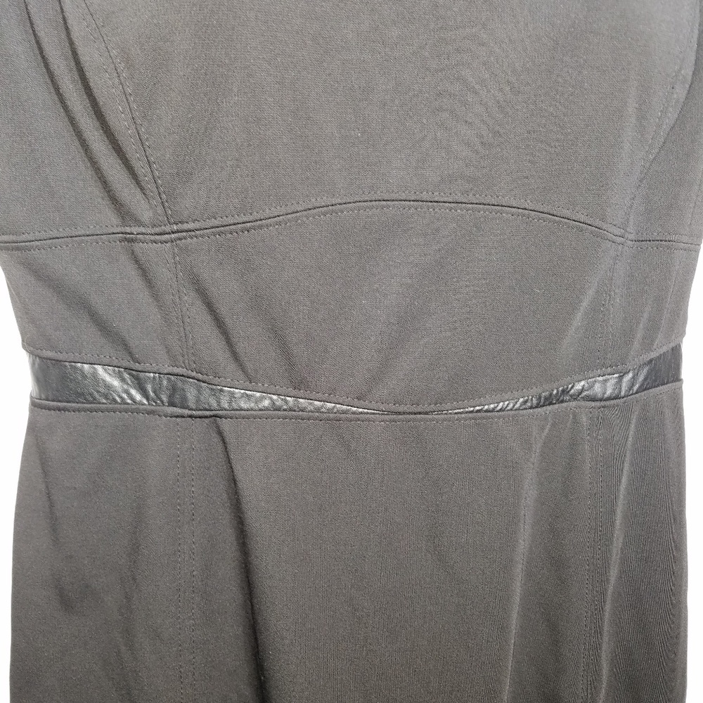 Anne Klein LBD - Picture 4 of 5